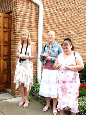Church 0342.jpg